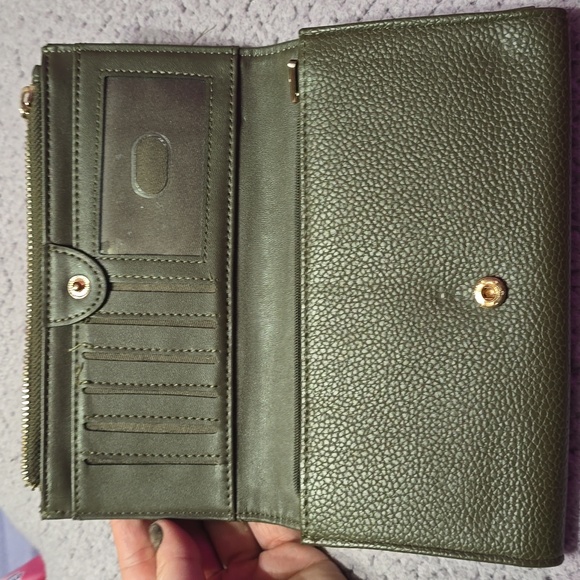Wallet - Picture 3 of 4